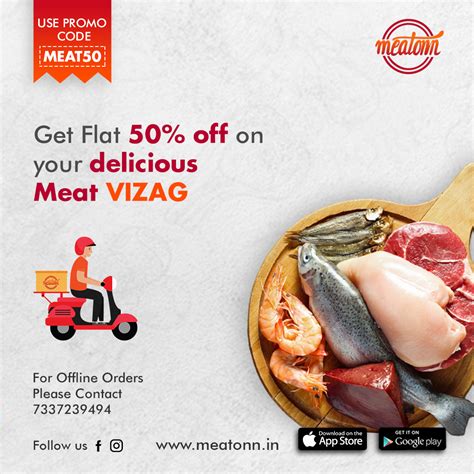 fish online vizag|Buy Fresh Fish Online in Vizag, Vijayawada, Kakinada .